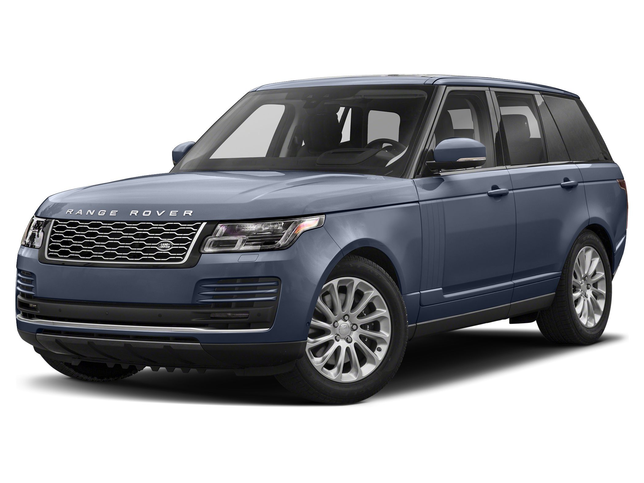 land rover range rover 2020 SALGS5SE9LA405277 image land rover range rover 2020 SALGS5SE9LA405277 image